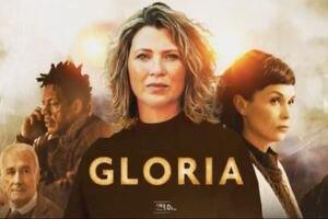 Gloria: tutto sulla nuova fiction di Canale 5