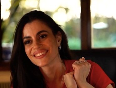 Anticipazioni Uomini e Donne, Lavinia tronista: «Ho sofferto molto»