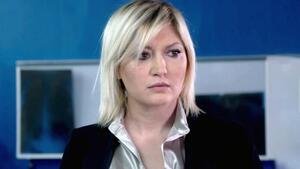 Un Posto al sole, anticipazioni 2 agosto 2022: Lara ha un inaspettato imprevisto