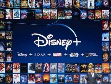 Disney+ catalogo: i nuovi titoli in uscita a Marzo 2022