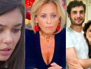 Un Posto al Sole, anticipazioni 25 marzo 2021: complicità tra Niko e Susanna 