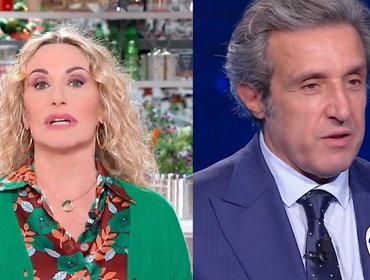 Ascolti TV 14 dicembre 2022: quasi 12 milioni per Francia-Marocco, L'Eredità domina con Flavio Insinna