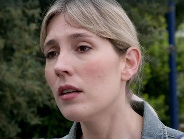 Un posto al sole, spoiler: Ida riceve una proposta inaspettata