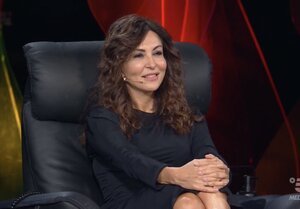 Tu si que vales: data d’inizio e retroscena su Milly Carlucci