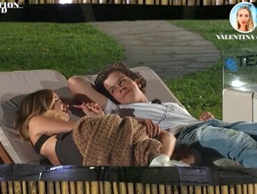 Ascolti TV 5 luglio, Temptation Island preferito all'omaggio a Raffaella Carrà