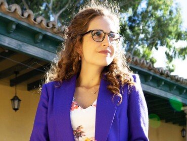 Un altro domani, trame dal 30 gennaio al 3 febbraio 2023: Julia incontra Carmen