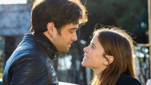 Un posto al sole, spoiler: Nunzio fa progetti con Chiara, ma Alice non ci sta