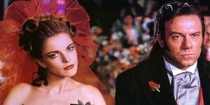 Viaggi di nozze: trama e cast del film in onda stasera su Rete4
