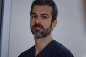 Stasera in tv, 5 agosto 2021: Doc e Viaggio nella grande bellezza