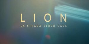 Lion la strada verso casa: trama e cast del film in onda su Canale 5