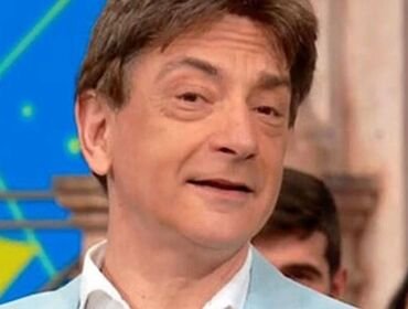 Oroscopo di Paolo Fox, settimana dal 22 al 28 ottobre 2022: le previsioni