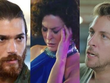 Daydreamer, anticipazioni turche: bancarotta per i Divit