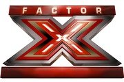 X Factor