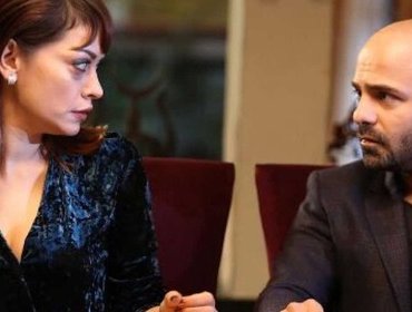 Brave and Beautiful, trama 27 aprile: Korhan respinge Cahide