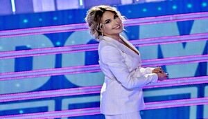 Domenica Live, anticipazioni: cosa accadrà nella puntata del 25 aprile?