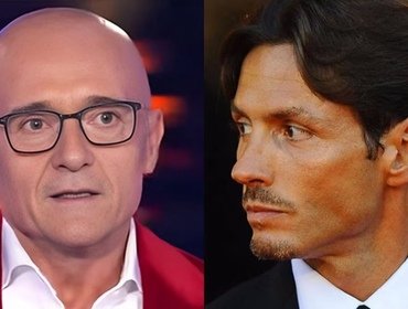 Grande Fratello concorrenti: Berlusconi boccia il cast. Tutto da rifare