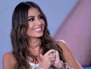 Elisabetta Gregoraci alla guida di un nuovo show su Rai2: tutti i dettagli