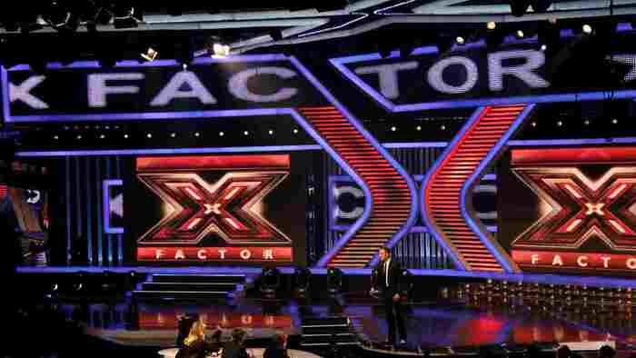 X Factor 2021 Quando Va In Onda