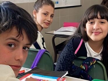 Un posto al sole, anticipazioni: Antonello e Bianca sempre più vicini, ma Gaia rovina tutto 
