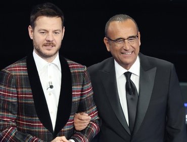 Scaletta Sanremo terza serata 2025: vincitore Nuove Proposte, Big e ospiti