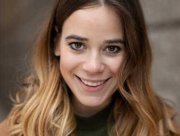 Un posto al sole, anticipazioni 8 marzo: Chiara nel baratro