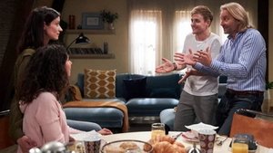 Tempesta d’amore, anticipazioni tedesche 2022: Michael e Carolin si sposano insieme a Max e Vanessa