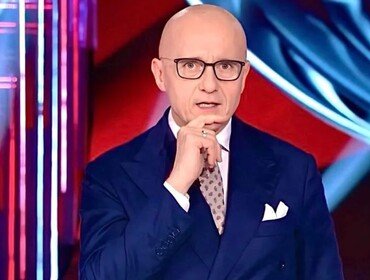 Grande Fratello concorrenti: attore di Mare Fuori nel cast! Retroscena