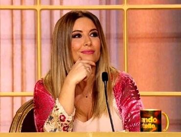 Ballando, Selvaggia Lucarelli via? Il gesto dei giurati e l'accusa lanciata
