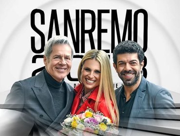 Festival di Sanremo 2018 streaming: come vedere le puntate