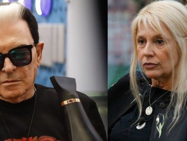 Tale e Quale Show: Cristiano Malgioglio attacca Maria Teresa Ruta?