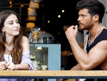 Ascolti TV 4 giugno 2021: male le repliche de Il Paradiso delle Signore e Mr Wrong