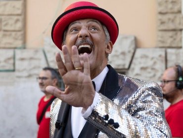 Fiorello in bilico: Rai interviene contro Via Asiago e difende Viva Rai2!
