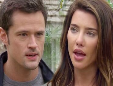 Beautiful, trama 1 marzo 2021: la sfida tra Thomas e Steffy