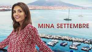 Stasera in tv 26 giugno 2022: Mina Settembre e Tornare a vincere