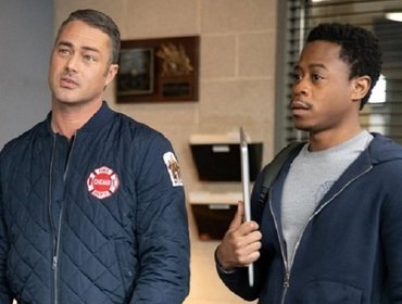 Chicago Fire 8, trama 6^ puntata 18 agosto: una terribile scoperta