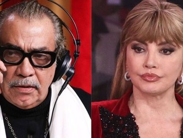 Ballando: Mariotto quasi fuori e nome sostituto. Carlucci sotto pressione