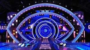 Chi vince Grande Fratello stasera? Un’allenza rischia di stravolgere tutto