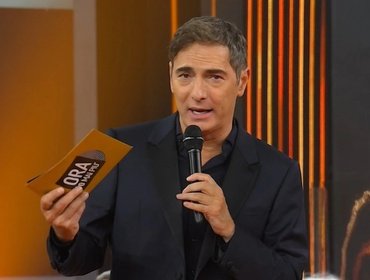 Ora o Mai Più finale stasera senza televoto: chi decide e vincitori morali