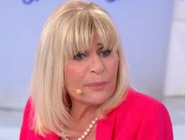 Uomini e Donne, anticipazioni 27-29 marzo: Gemma piange, Corvino torna