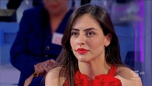 Uomini e Donne news: Federica Aversano chi sceglie? Le sue parole