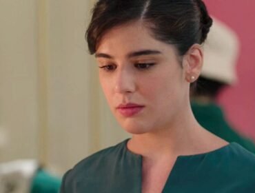 Il Paradiso delle Signore, trama 21 marzo: Stefania affronta Gemma