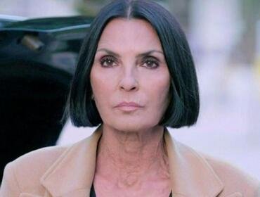 Un posto al sole, spoiler: Marina perde il controllo, Irene in pericolo