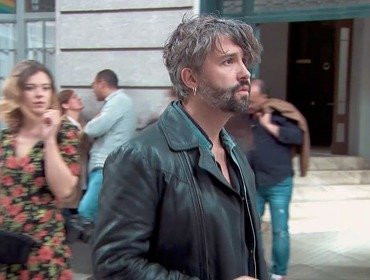 Anticipazioni Una Vita, ultima puntata: Felipe lascia Acacias, Genoveva muore