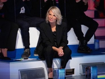 C'è Posta Per Te storie finte? Chi lavora per Maria De Filippi svela tutto