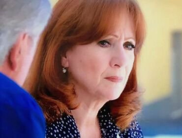 Un Posto al Sole, trama 16 settembre: Adele chiede aiuto a Giulia