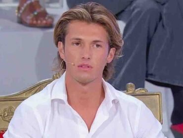 Uomini e Donne anticipazioni dal 26 al 28 febbraio: Brando vicino alla scelta