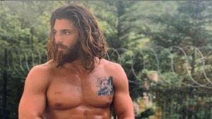 Ascolti Tv 2 giugno 2021, flop la nuova serie con Can Yaman