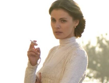 Grand Hotel, trama 11^ puntata 22 agosto: Alicia in grave pericolo?