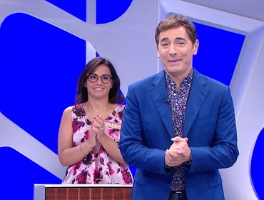 Reazione a catena, i Tre allo Spiedo tentano l'impresa ma poi seguono ‘l'impulso' sbagliato