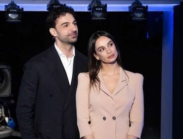 Francesca Tocca non è incinta: sfogo su presunta crisi con Raimondo Todaro